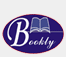 Manufacture Logo for Bookly Microelectronic